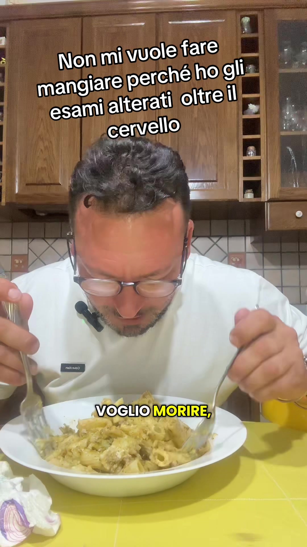 @LA FAMIGLIA DEI PAZZI🤪🤯