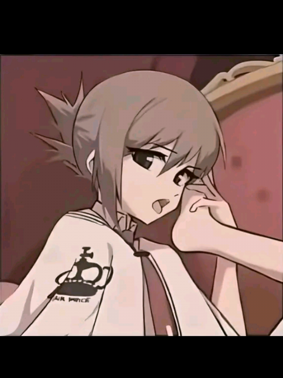 @♤