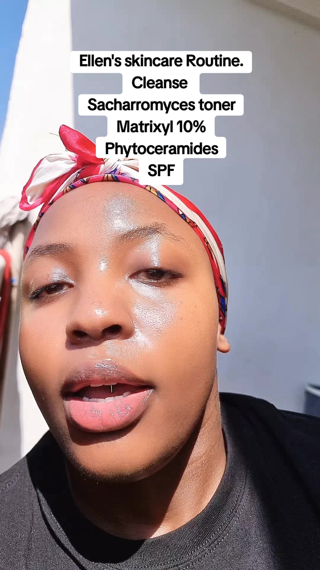 @Ellen