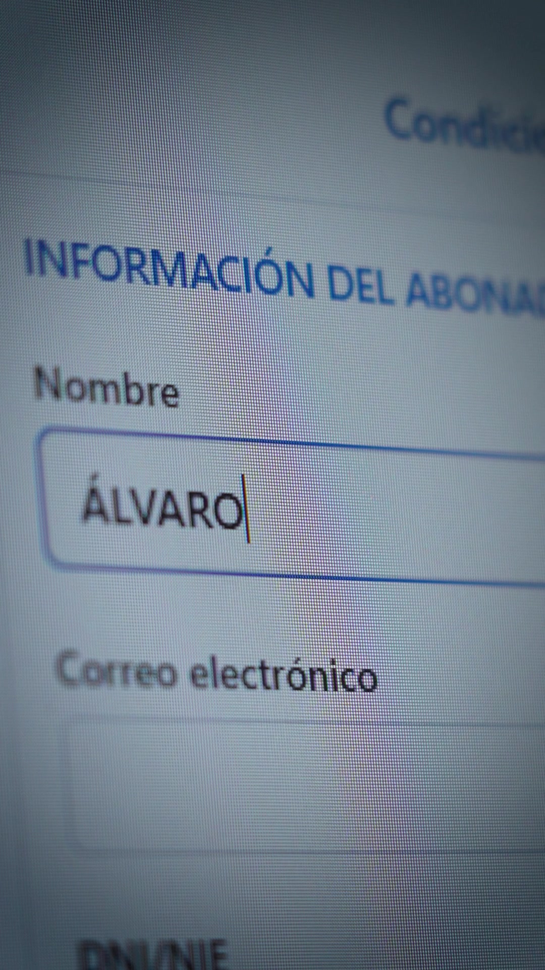@C.D. Leganés