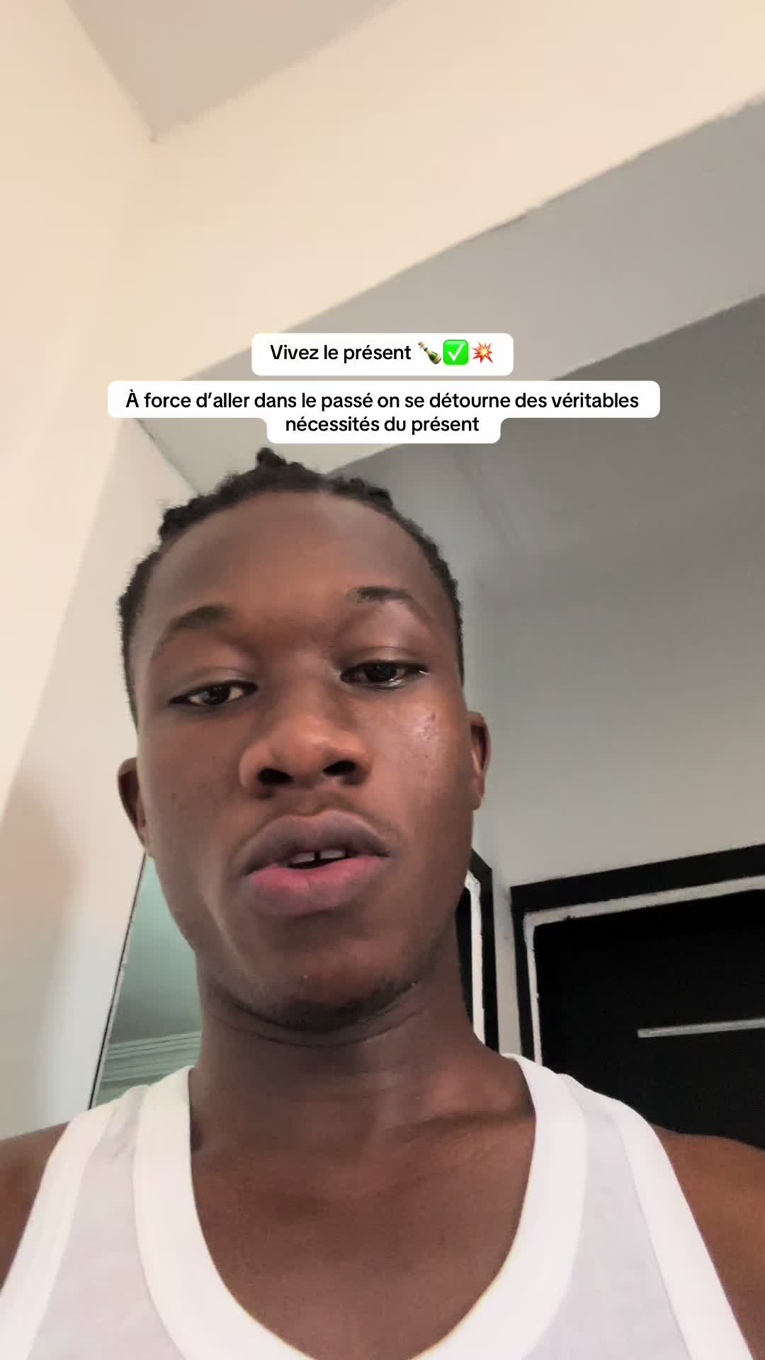 @iro_jeune_millionnaire