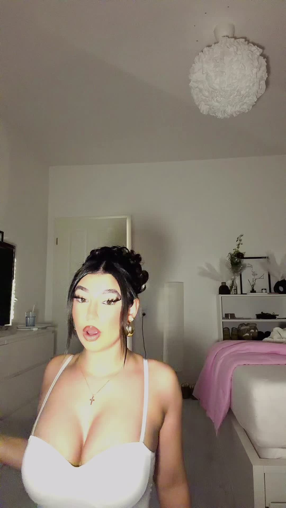 @†‘๐ท๐๐๐๐๐