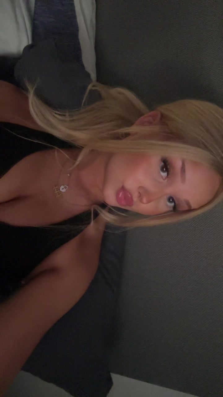 @cocomrb