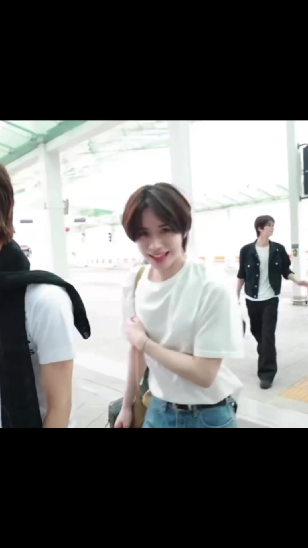 @kyu🐹