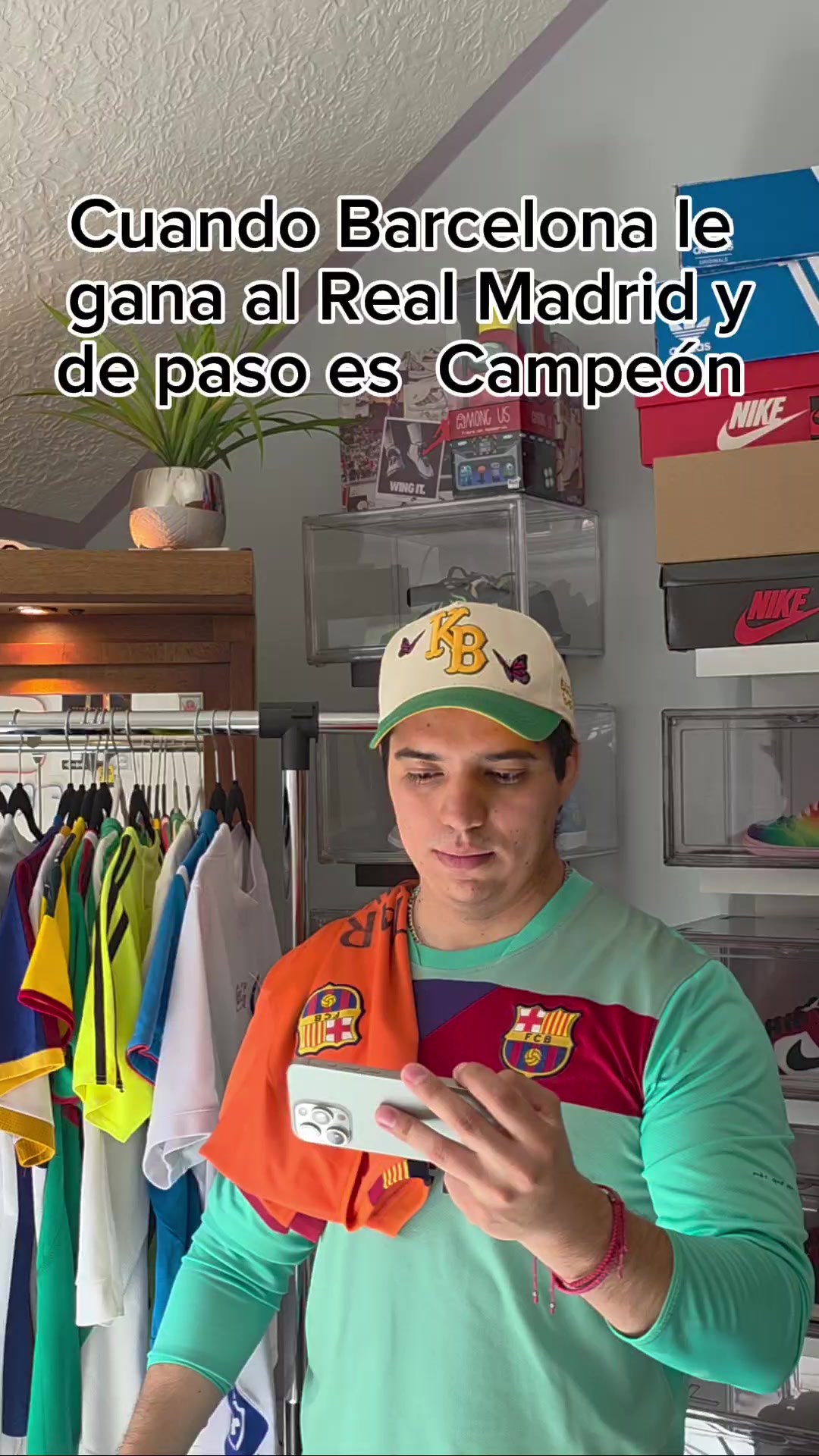 @FROVEN