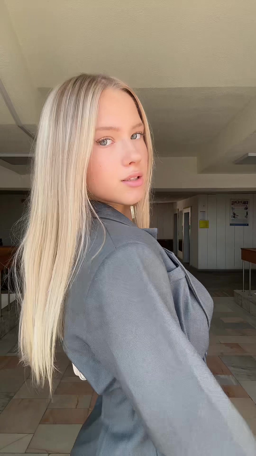 @vettme