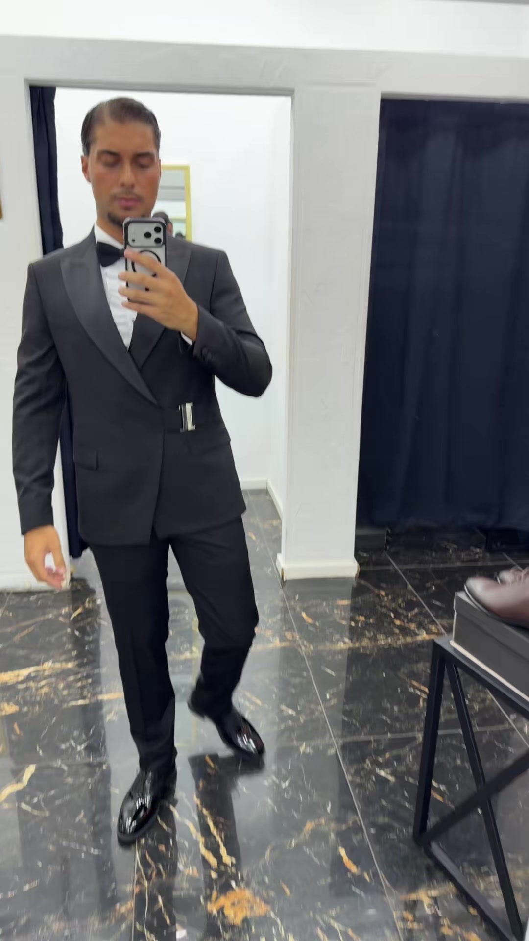 @YosoyLO