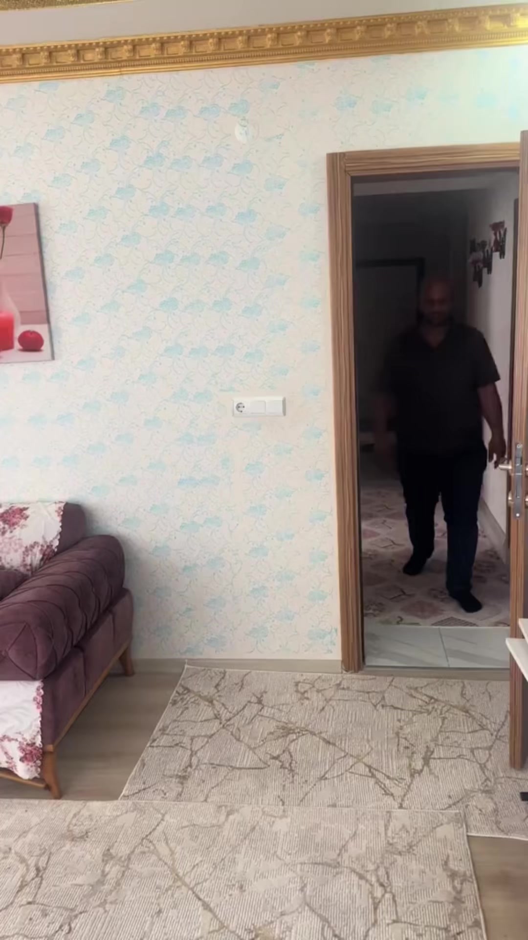 @Baran Şirin Gür