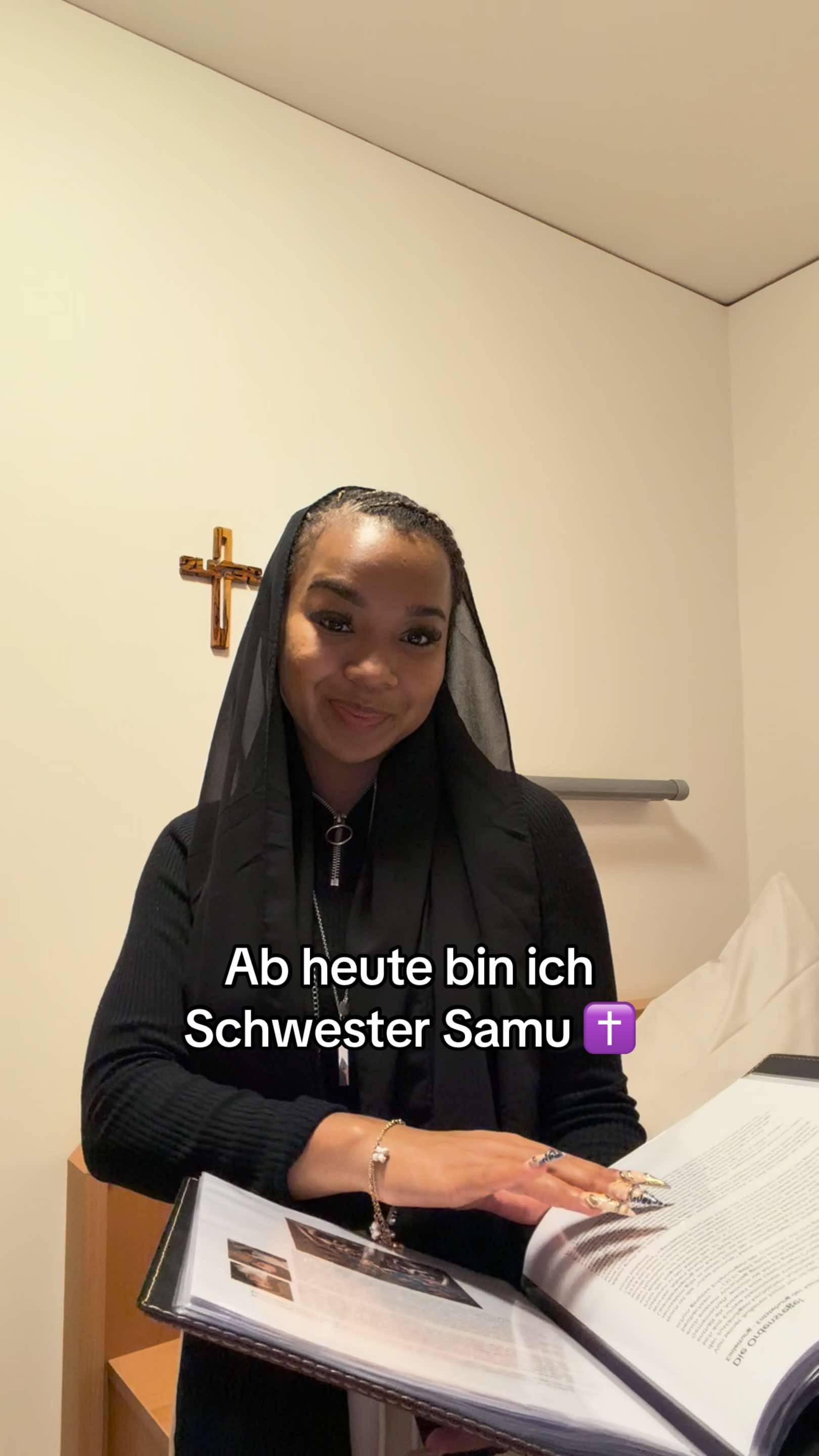 @Samu 💁🏽♀️🌍