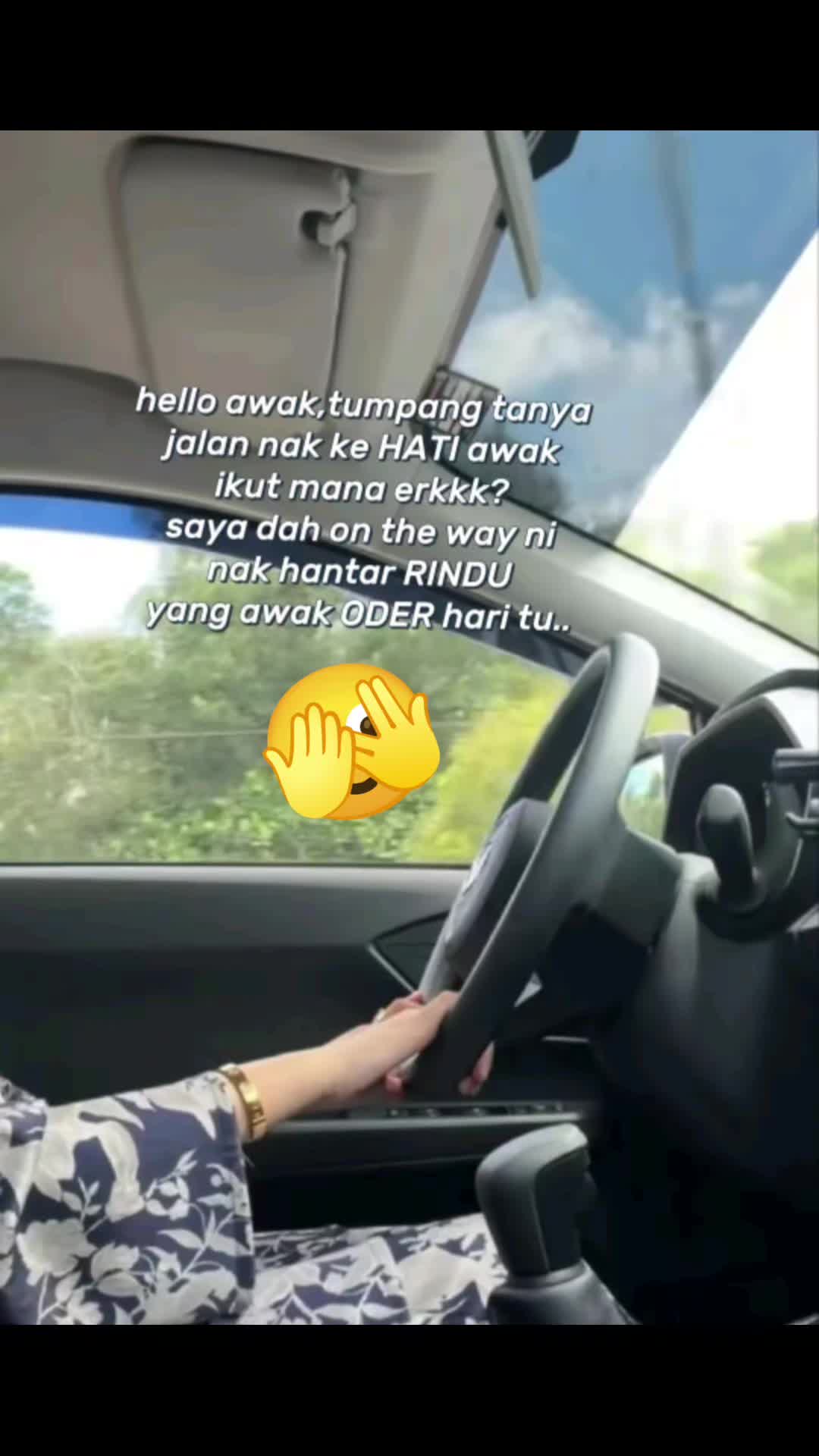 @Nurul Aien
