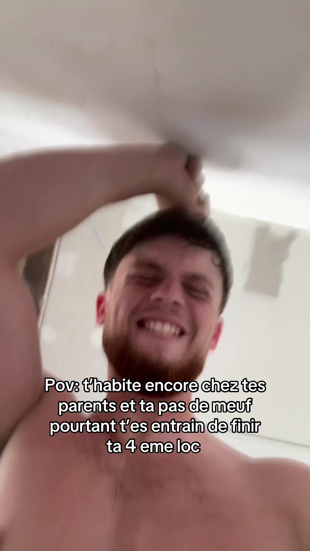 @Sacha