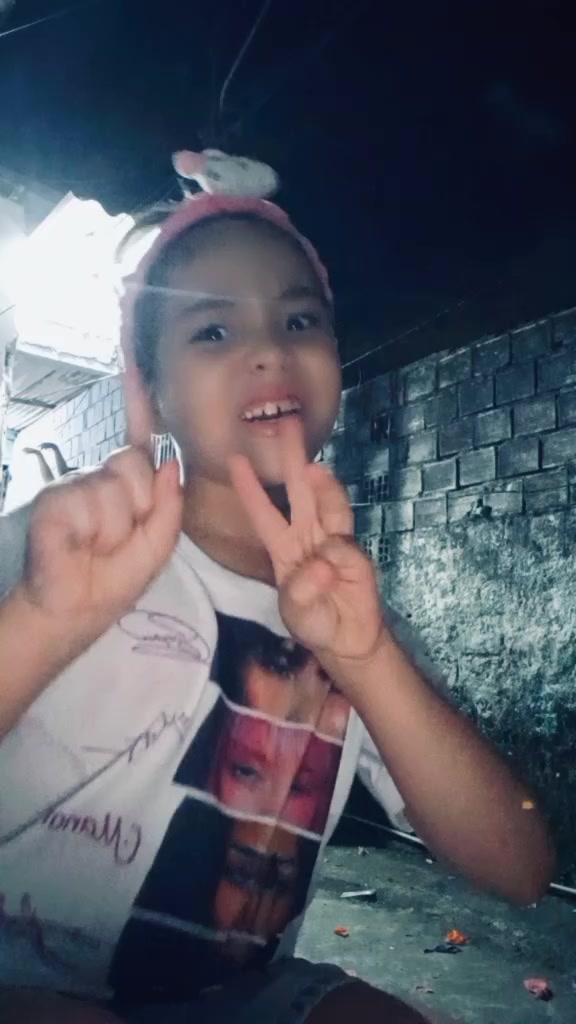 @vitoria_elizabete2