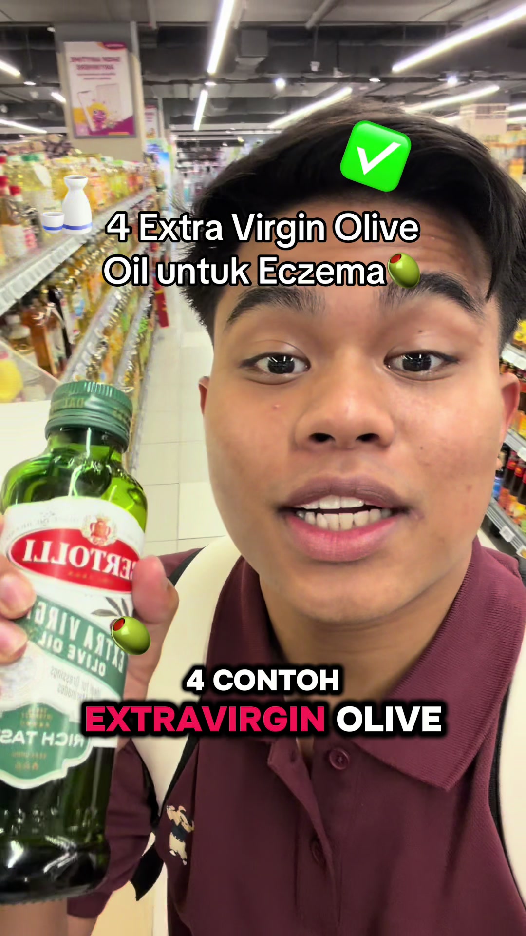 @EczemaMan