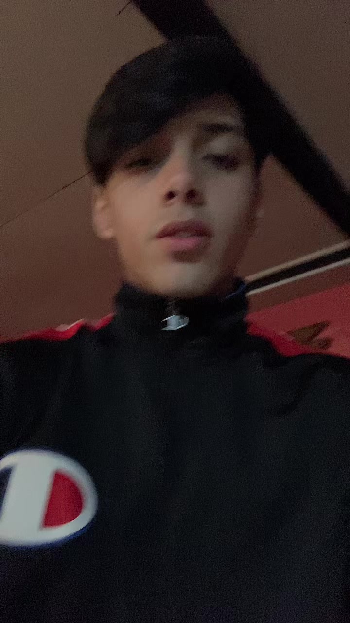 @p00.0027