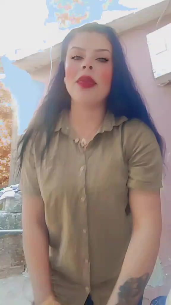@Güneş😍