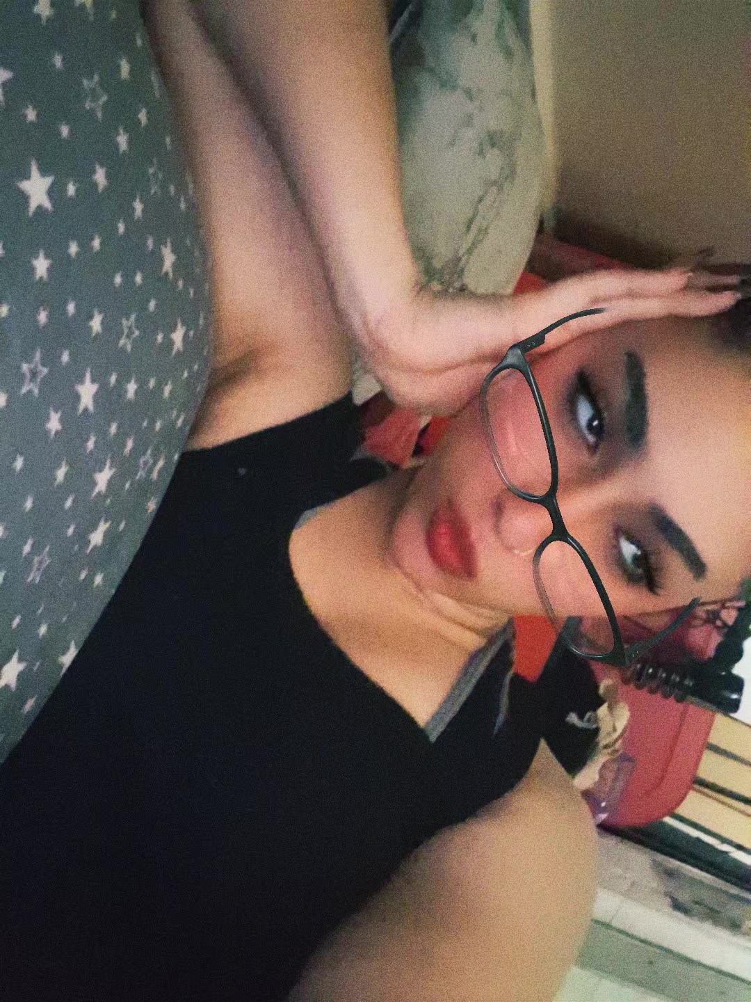 @ferdos19