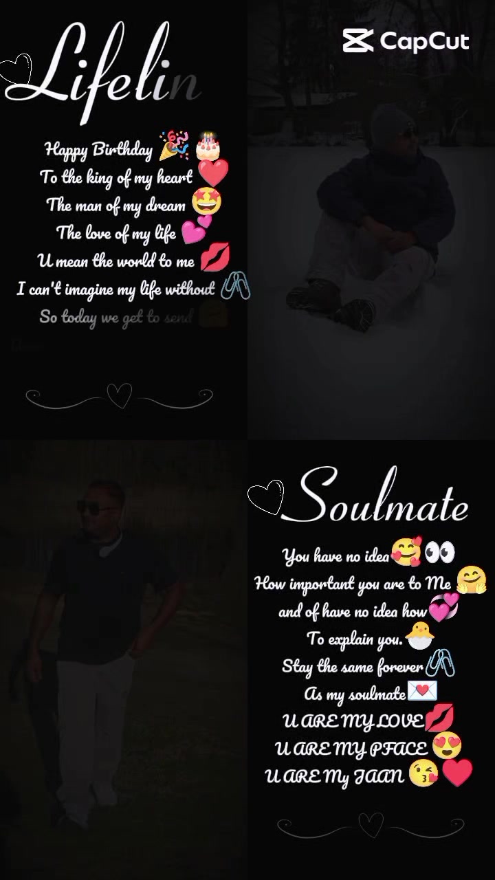 @ishani singh