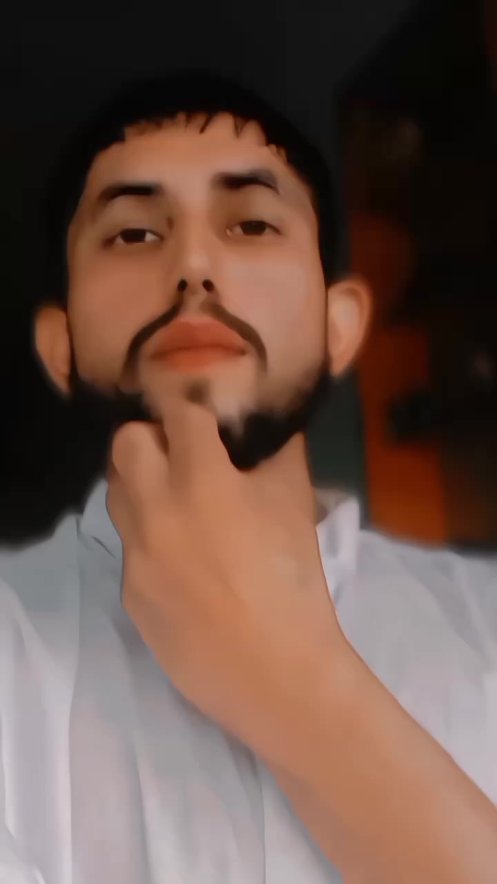 @AHMADSHAH