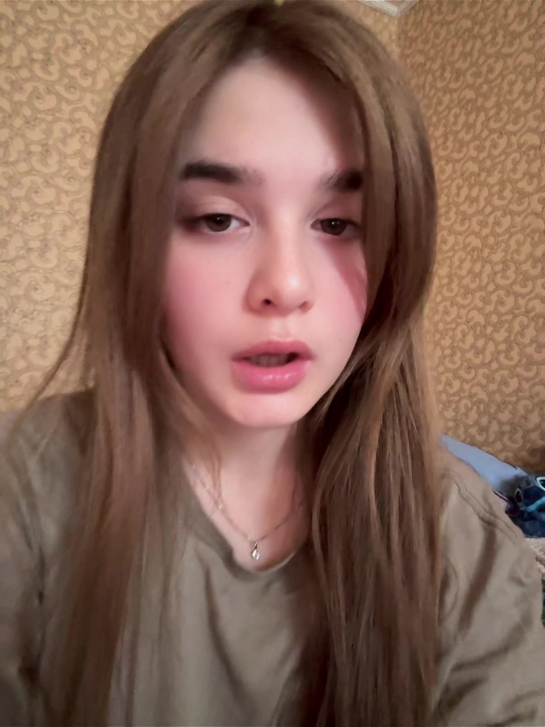 @Дианочка Репкина