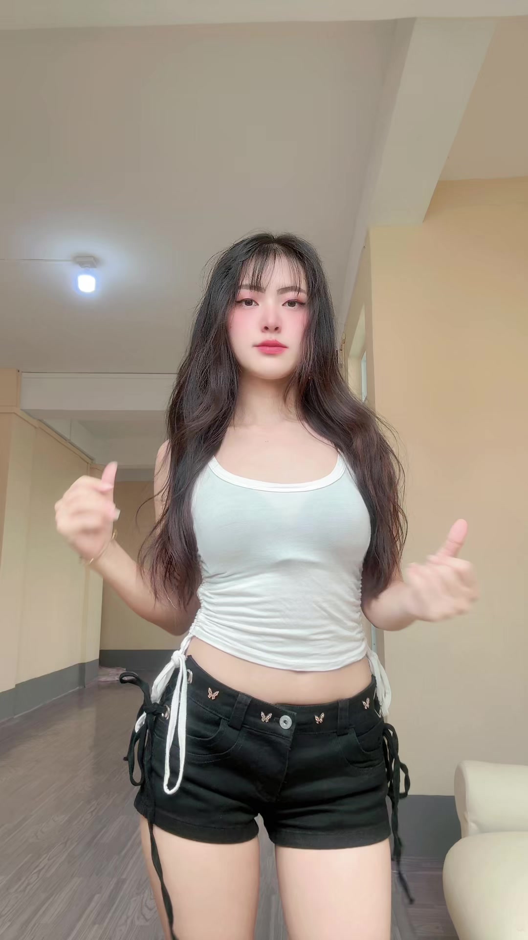 @Du Sar Mi