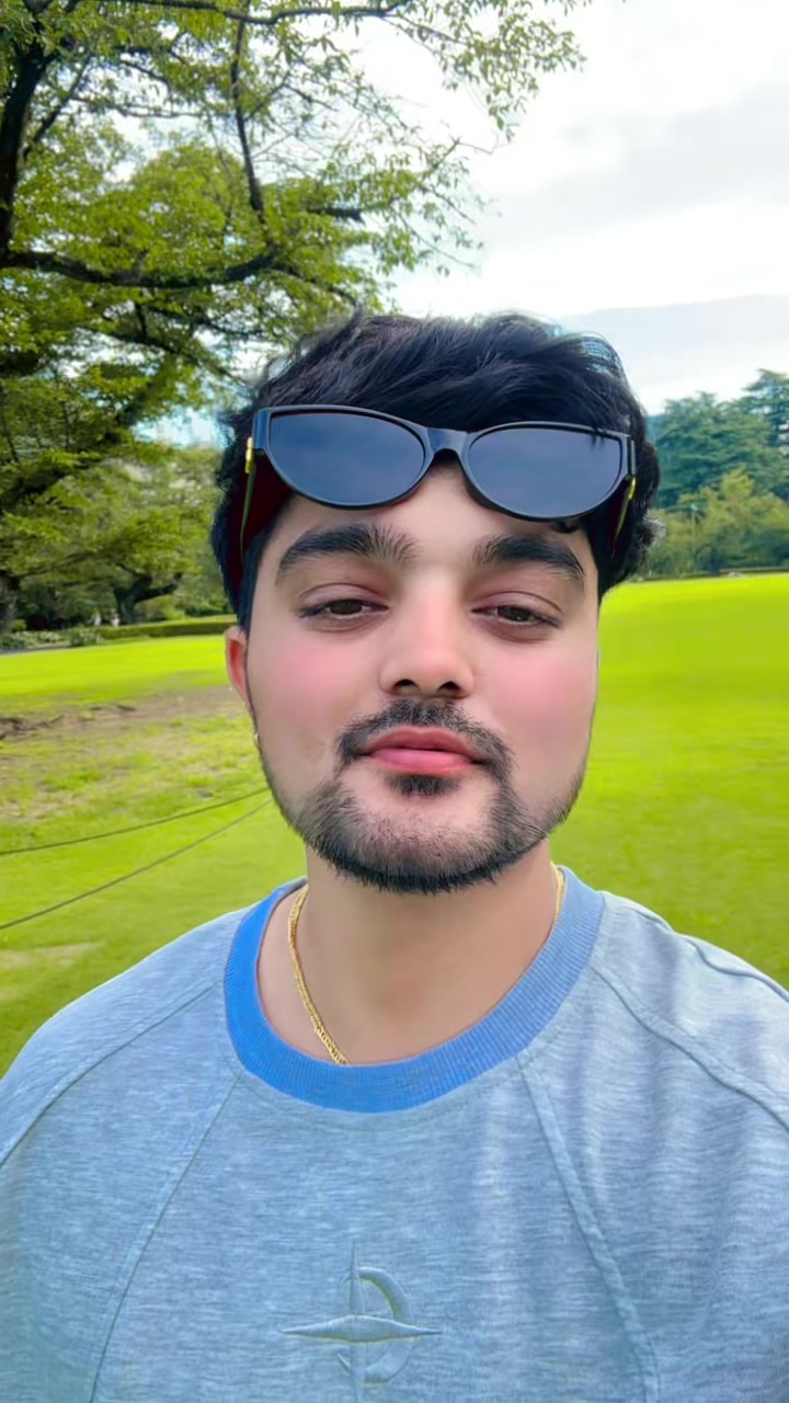 @Bhattu🥷🏻