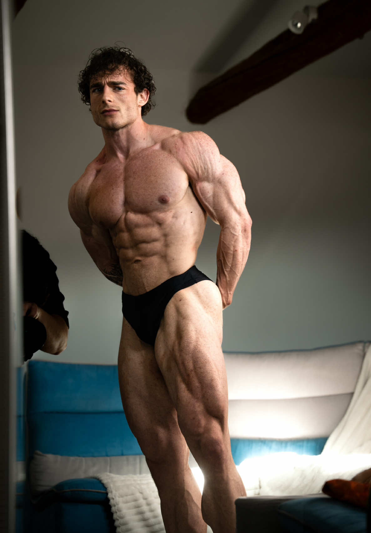 @leospollii