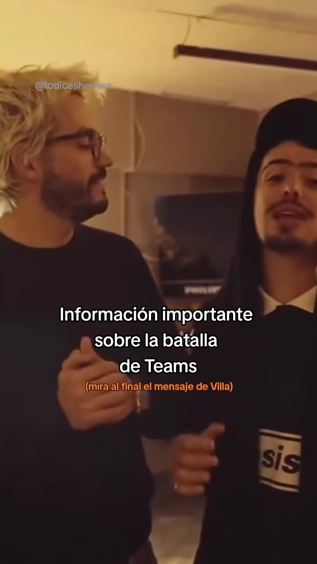 @Laura Salazar
