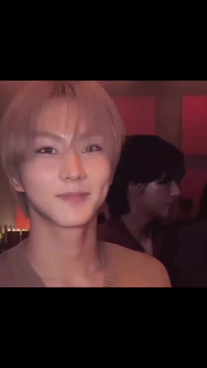 @BK۫꣑ৎ (jaehee's version)