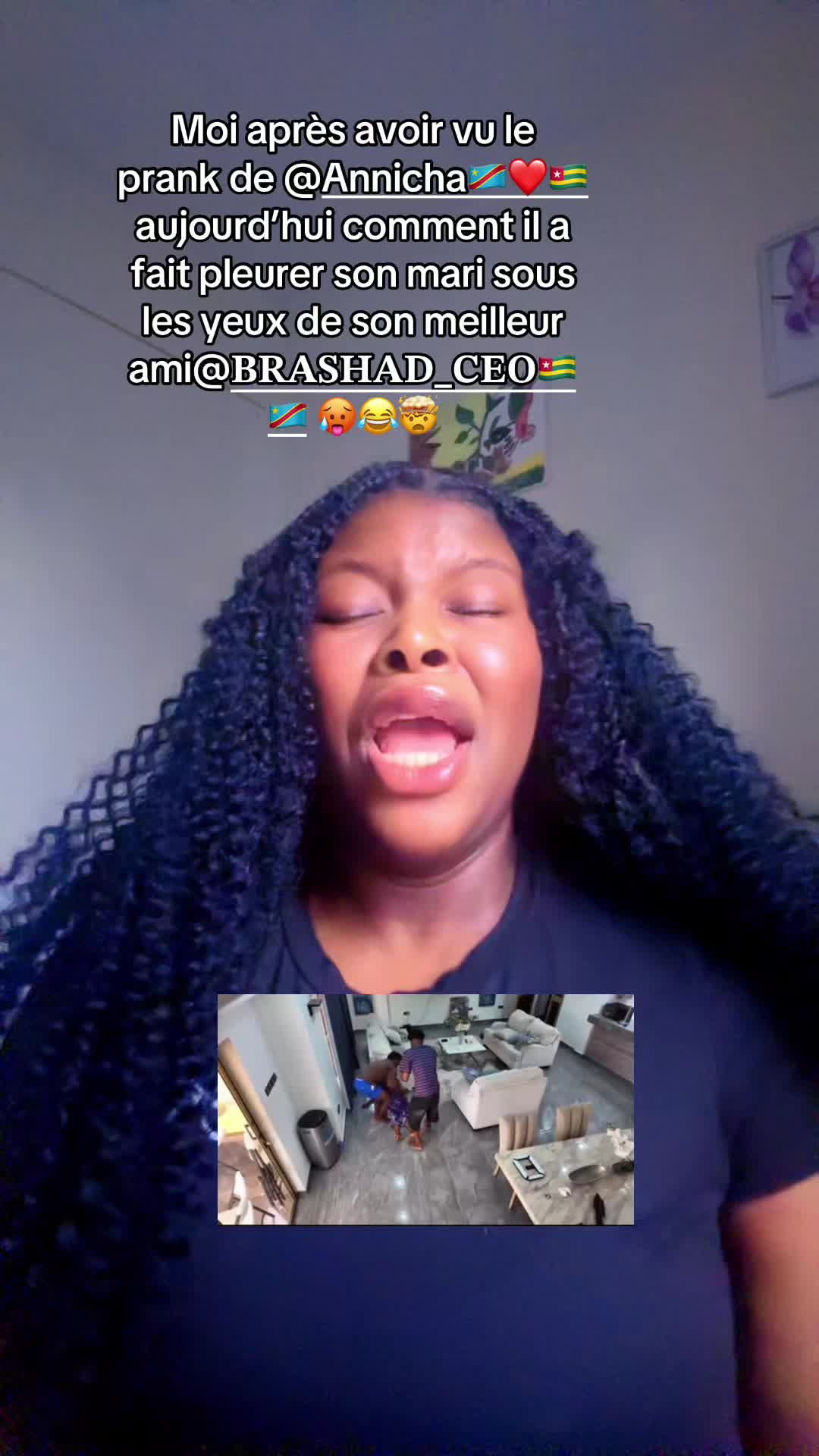 @Ist_christelle
