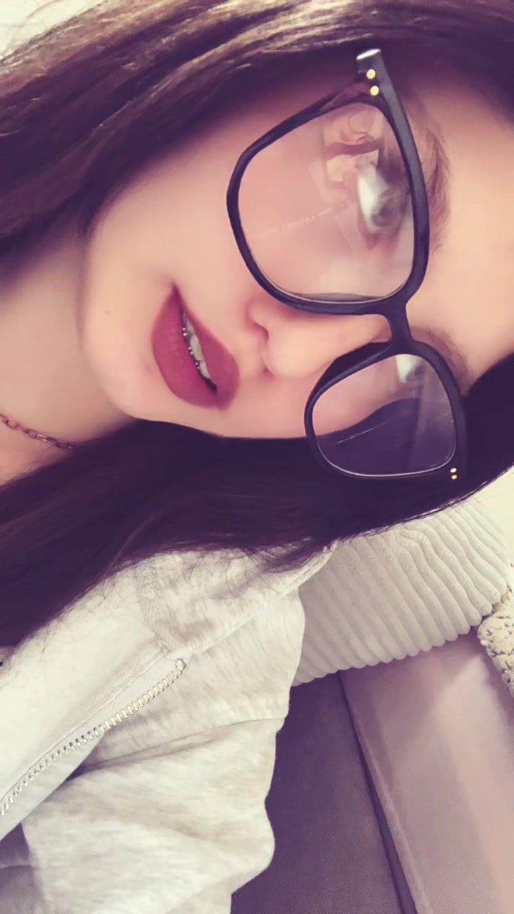 @Lxonix_🇩🇪🦅