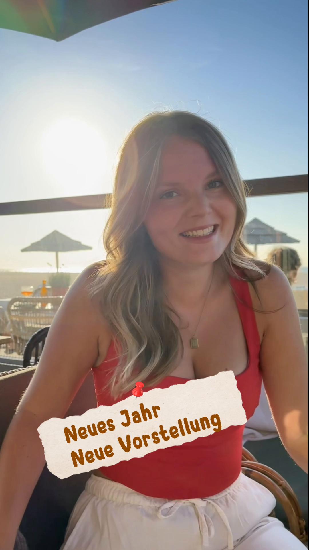 @julia