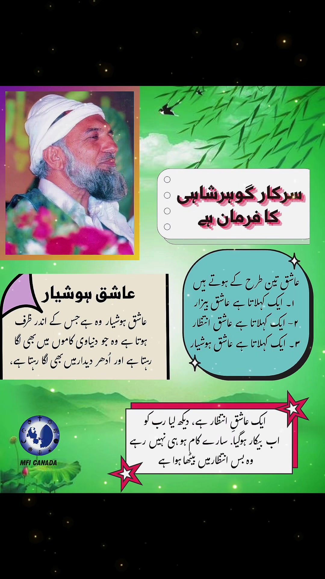 @Moin Saeed