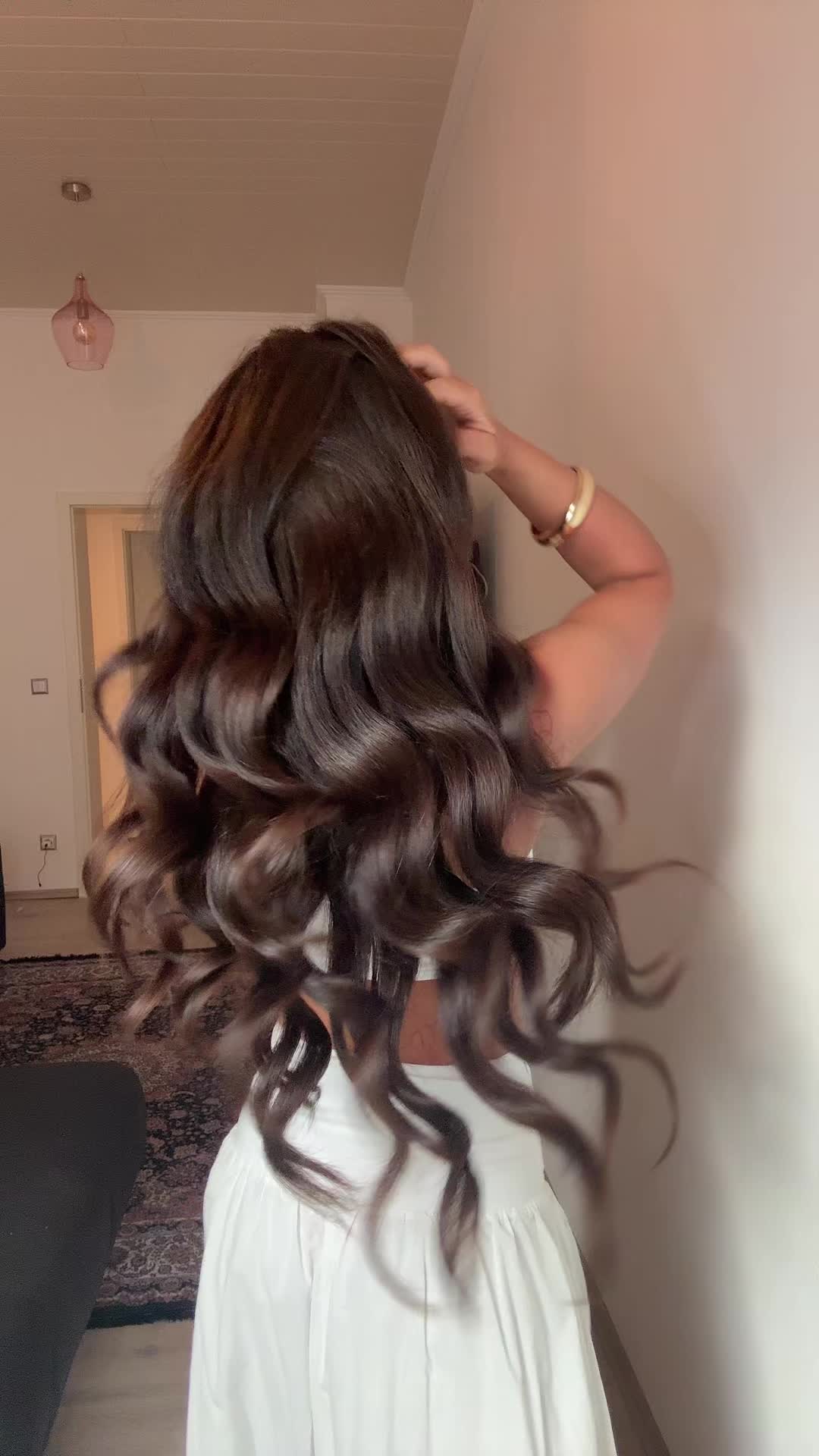 @Maria