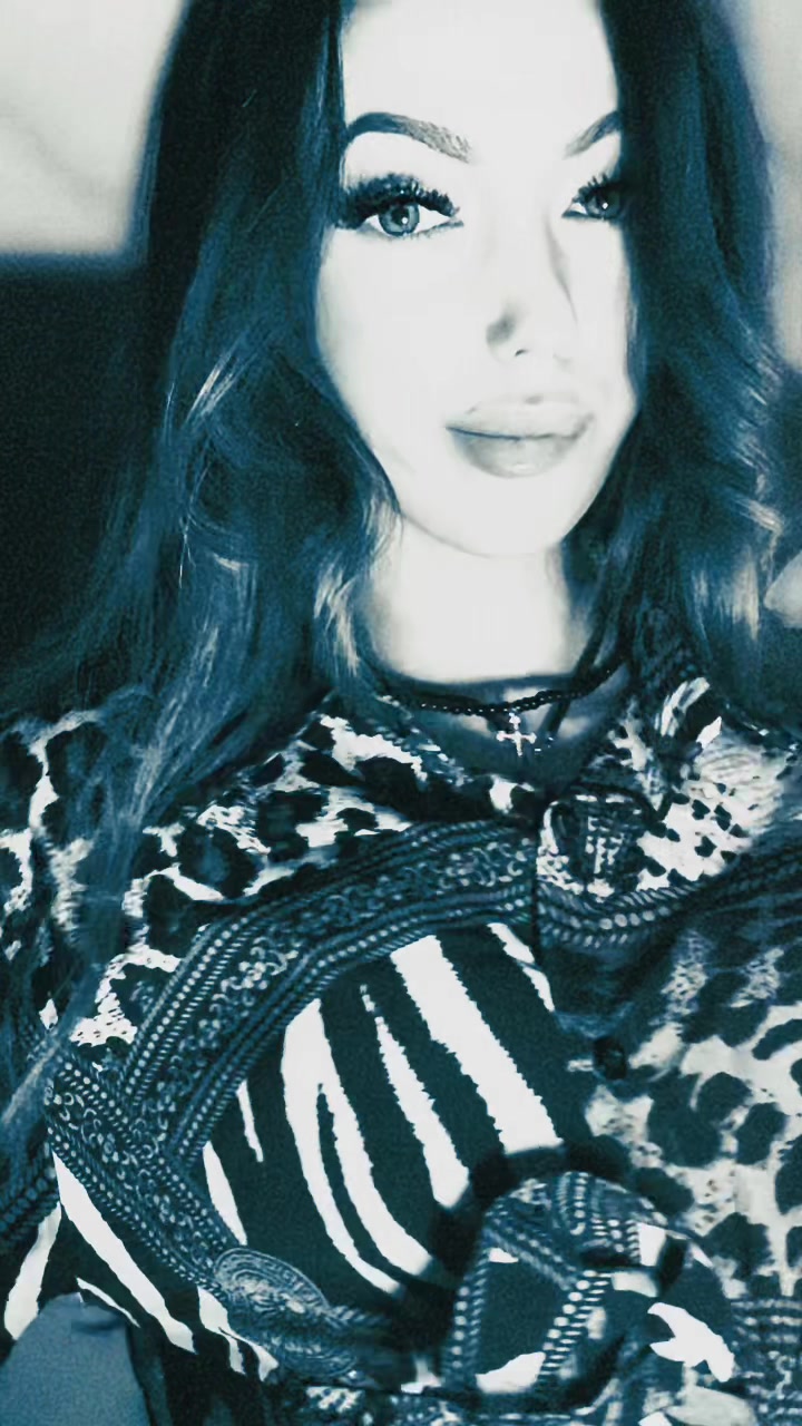 @==valera==
