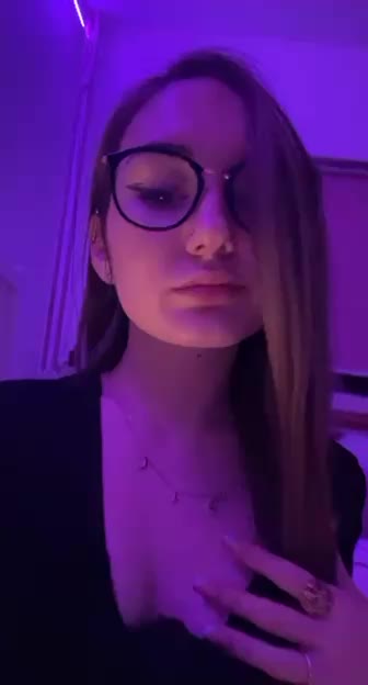 @Aria