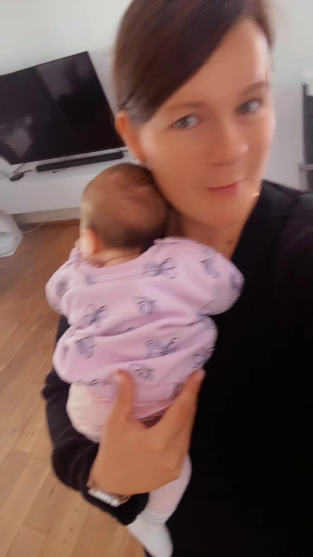 @liebemal3🤍