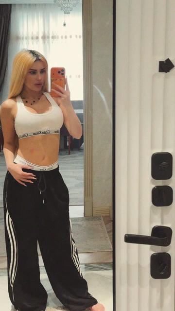@naz_085_official