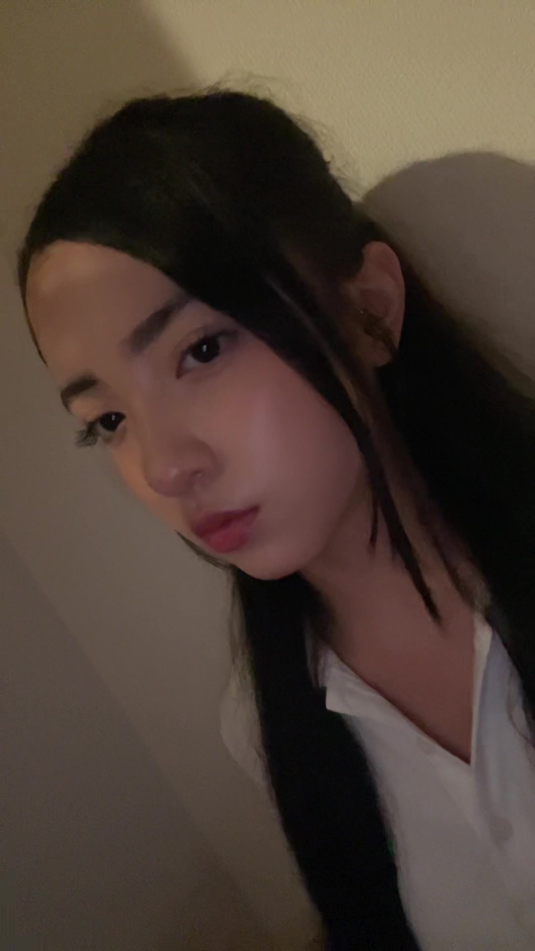 @ใซใฃใใ
๐๐ข๐ฌ๐ก
