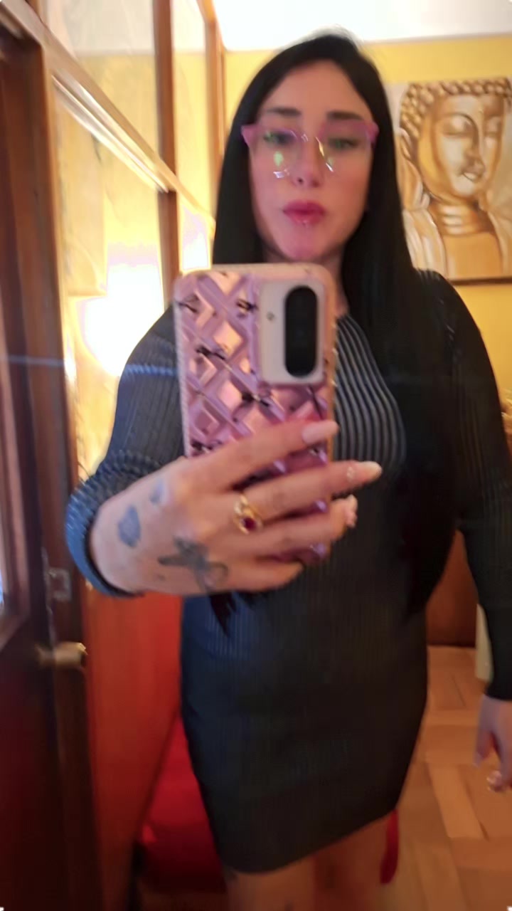 @user76623843777