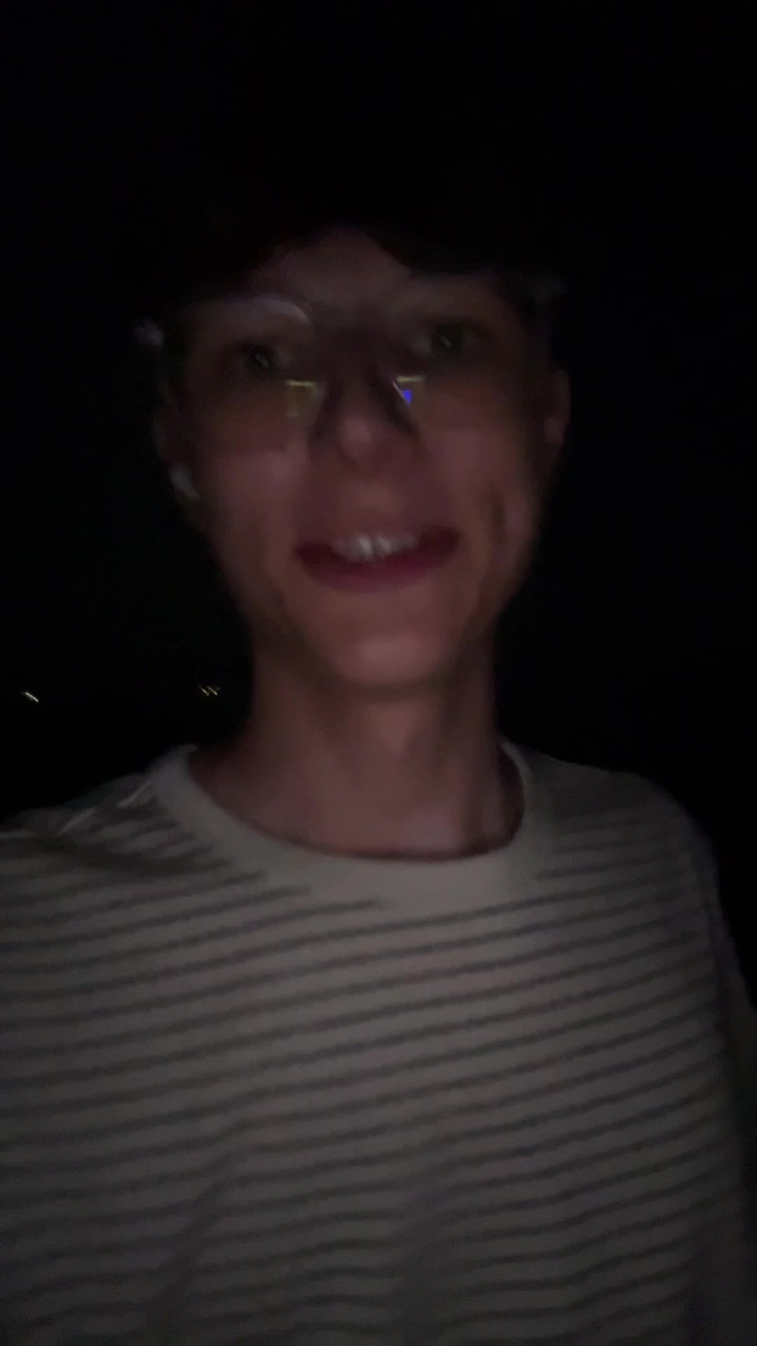 @max