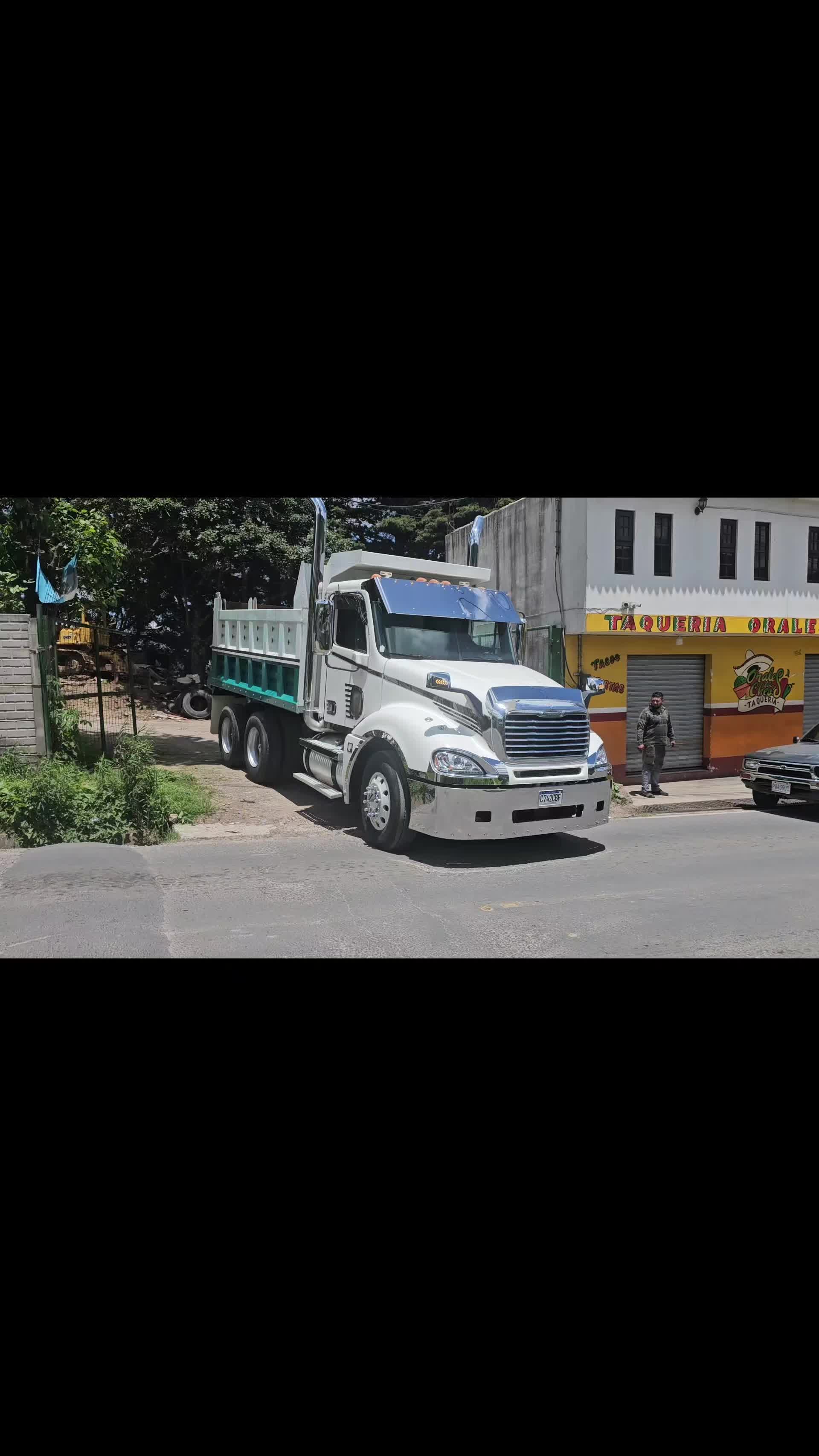 @importadora B&J