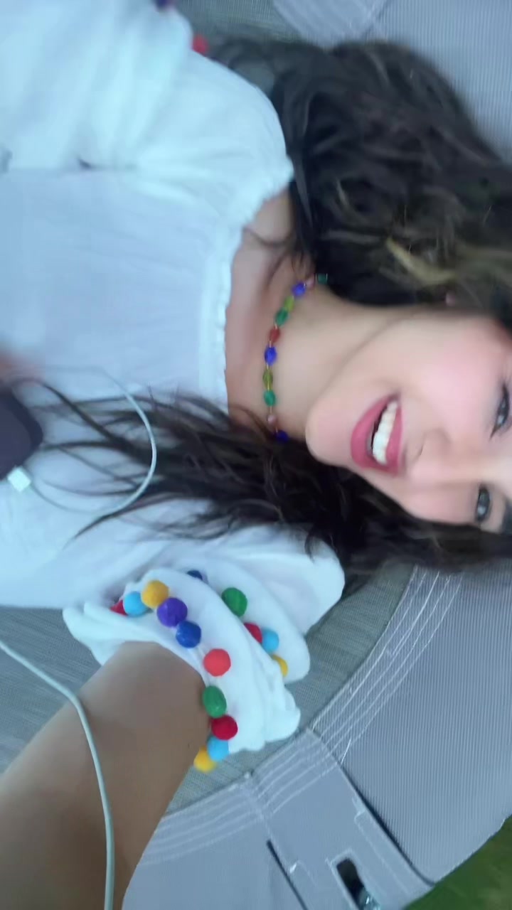 @damla.tyx