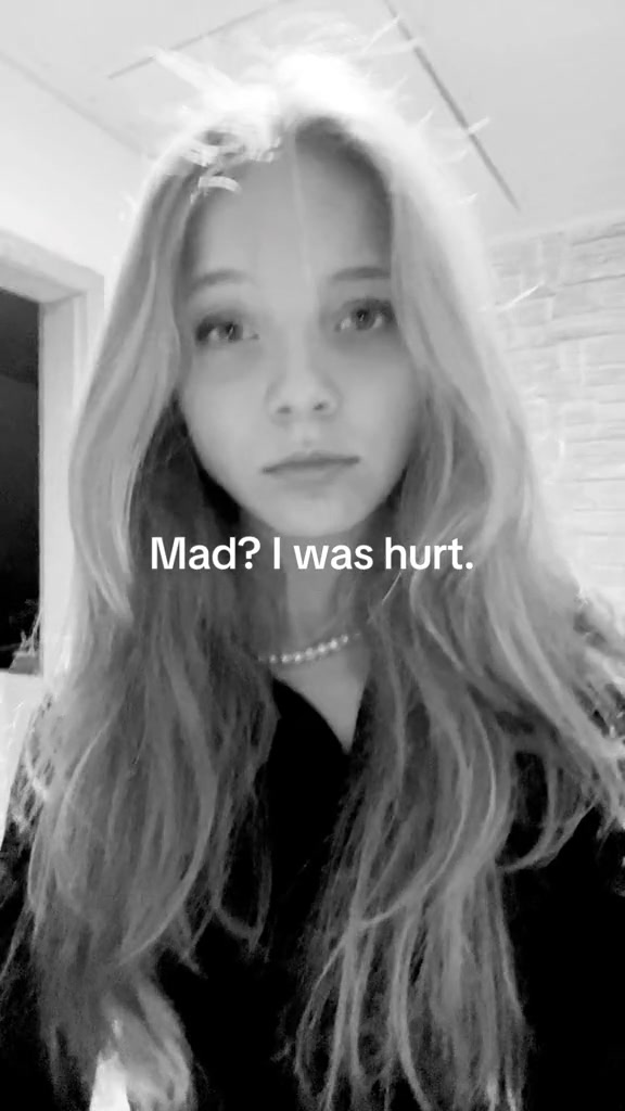 @(O.O)