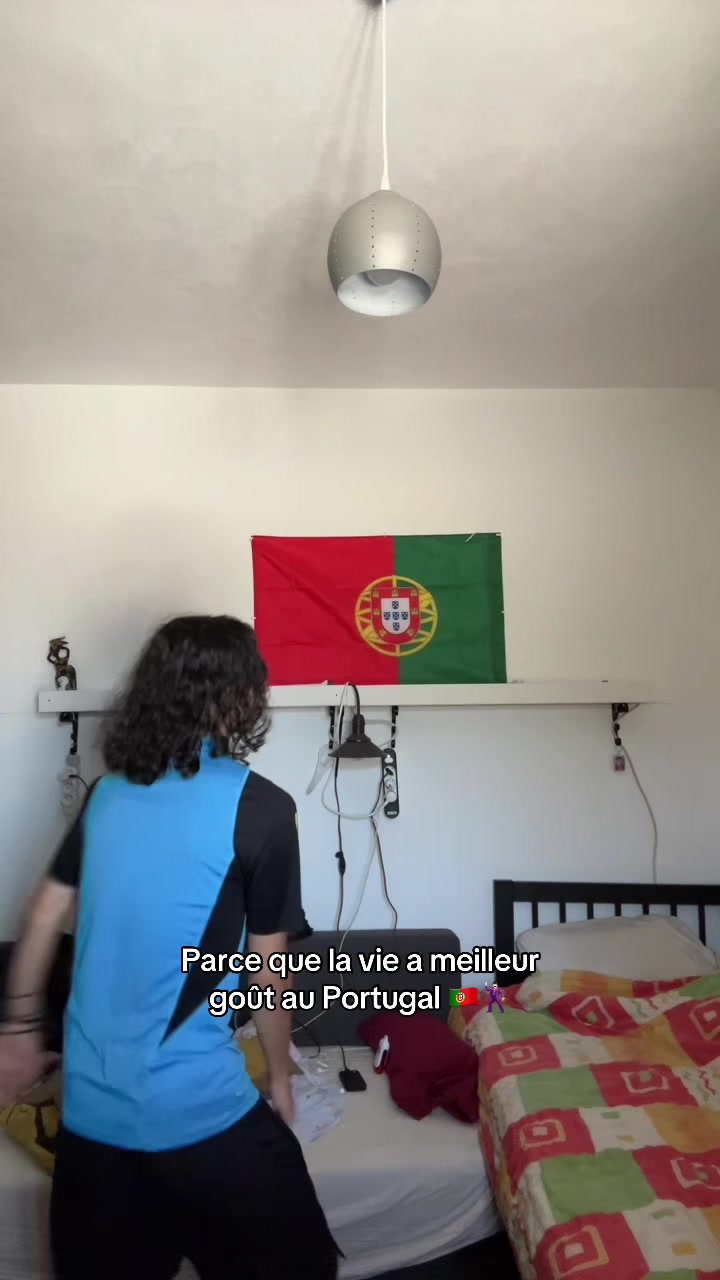 @leandro🇵🇹