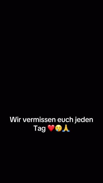 @069FFM