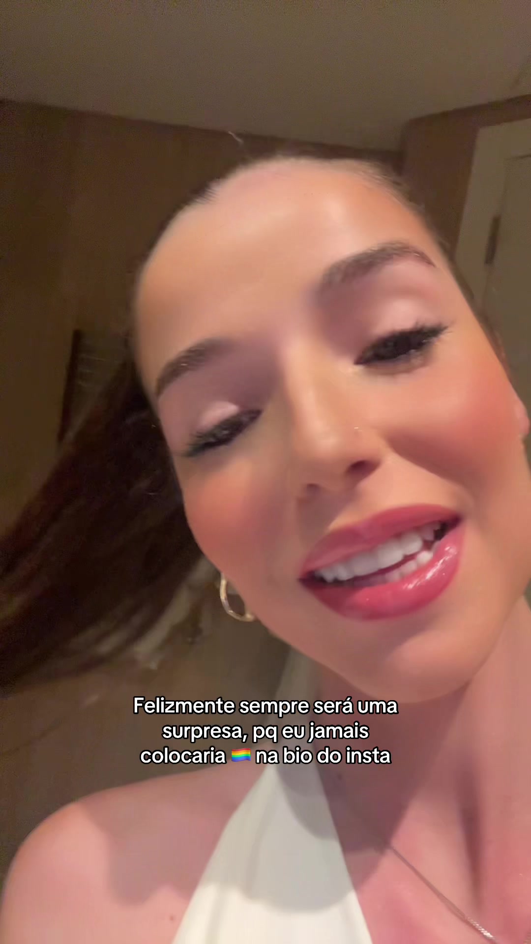 @Cristiana Santos🌪️