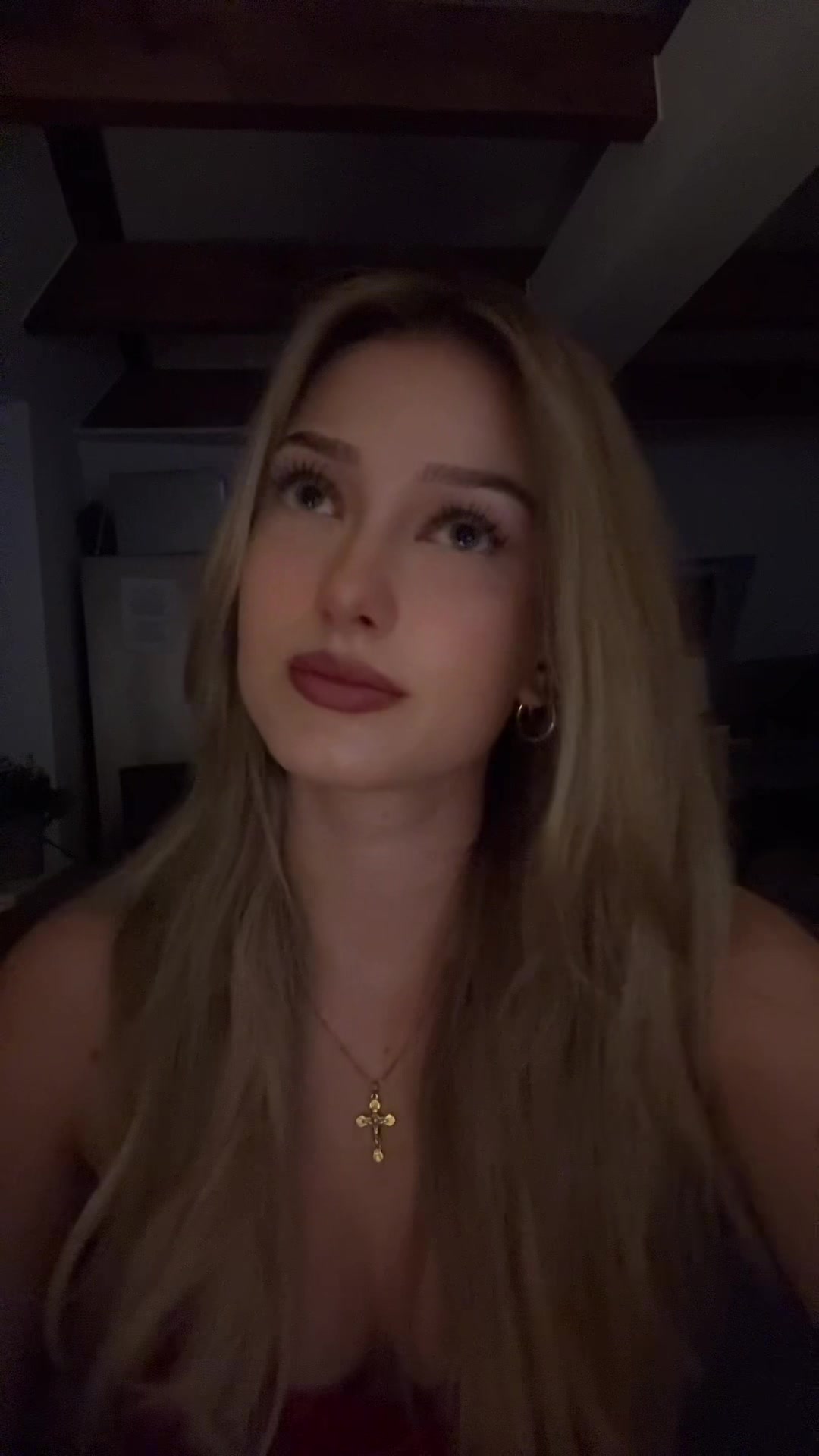 @lucil