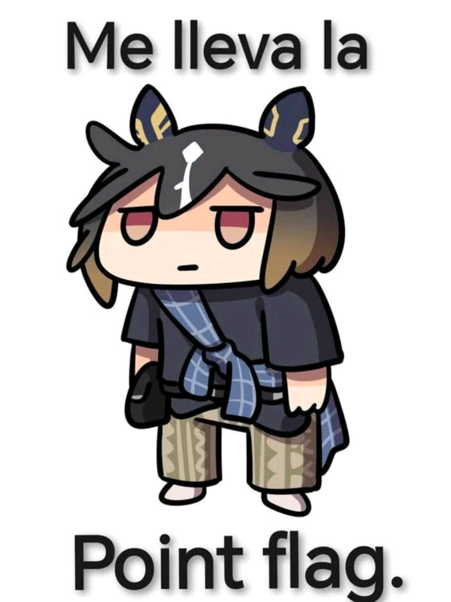 @†๐๐๐๐๐๐๐๐_๐๐๐๐†