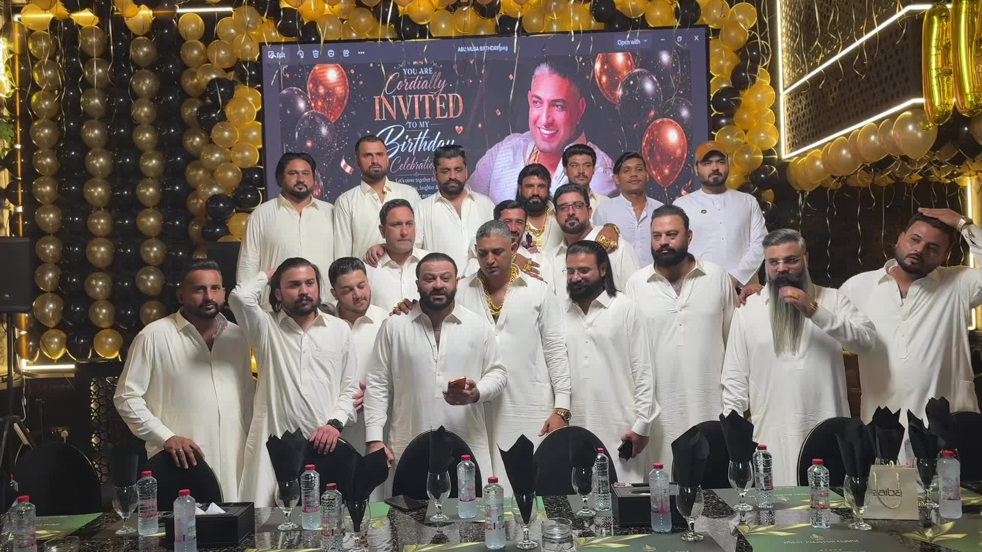 @USMAN GEMS & JEWELLER&rsquo;S 💎