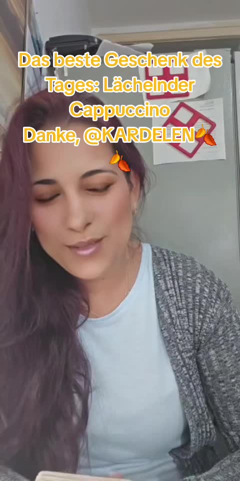 @Falim Falim Güler Hanim ☕️🪬🍀